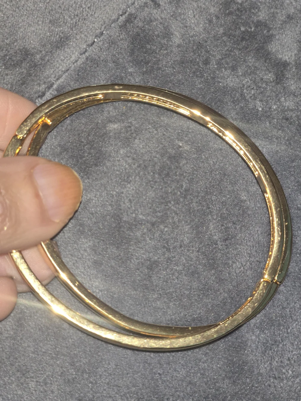 Duabi Jewelry 22kgp dubai
